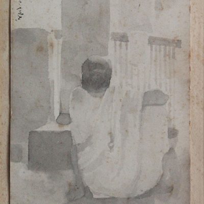 Untitled-Ganesh-Pyne