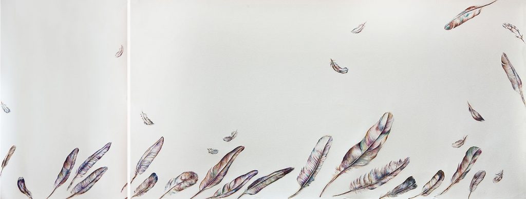 Untold Story-Manisha Gera