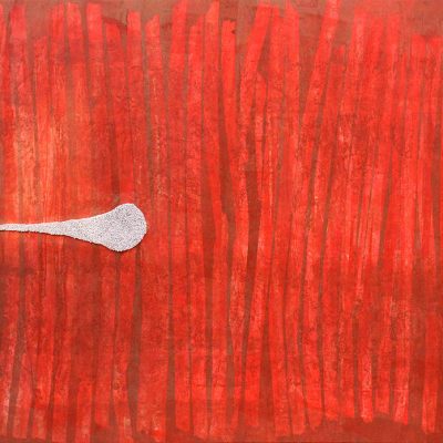 Untitled 8-Puneet Kaushik