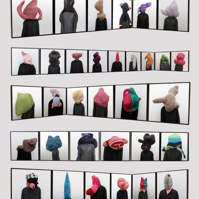 Known-Unknown-Chintan