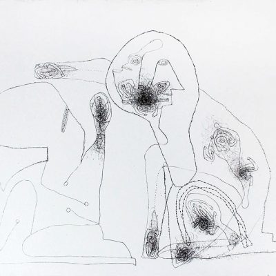 Untitled-Jai-Zharotia
