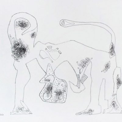Untitled-Jai-Zharotia
