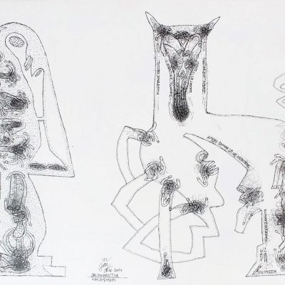 Untitled-Jai-Zharotia