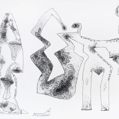 Untitled-Jai-Zharotia