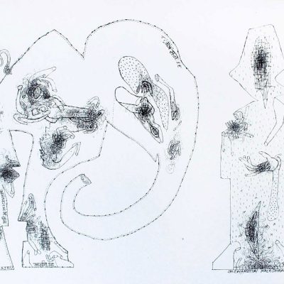 Untitled-Jai-Zharotia