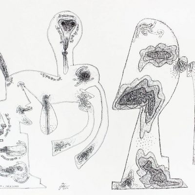 Untitled-Jai-Zharotia