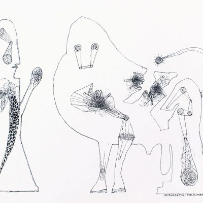 Untitled-Jai-Zharotia