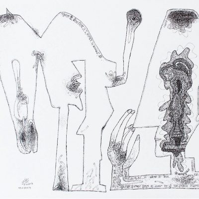 Untitled-Jai-Zharotia