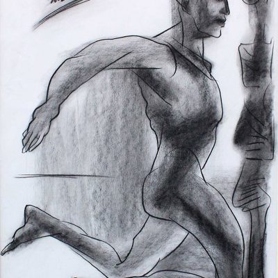 Man-Rising-Jatin-Das