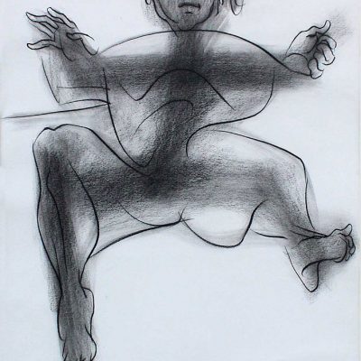 The-Stance-Jatin-Das