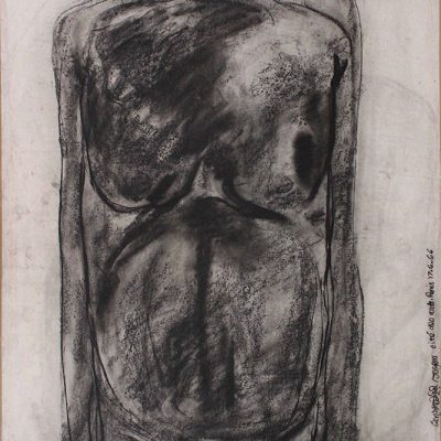 Torso-II-Jogen-Chowdhury