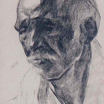 Untitled-K-C-S-Paniker