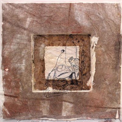 Indelible 3-Puneet-Kaushik