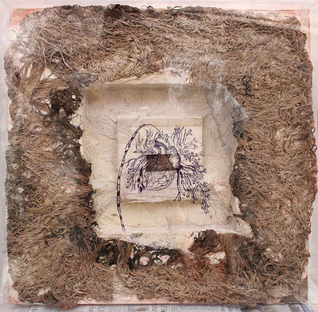 Indelible 4-Puneet-Kaushik