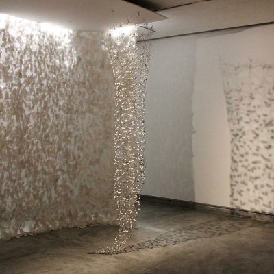 Indelibly Tagged-Puneet-Kaushik