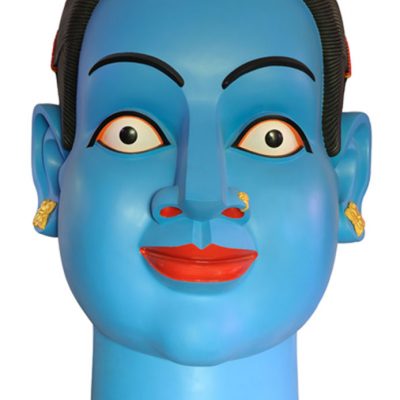 untitled-Ravinder-Reddy