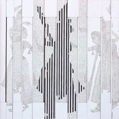 Untitled 1-Safdar-Qureshi