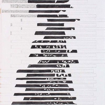 Untitled 2-Safdar-Qureshi