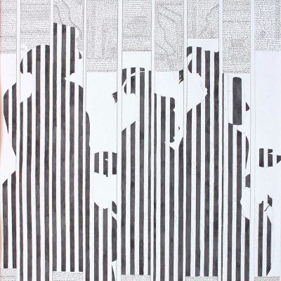 Untitled 3-Safdar-Qureshi