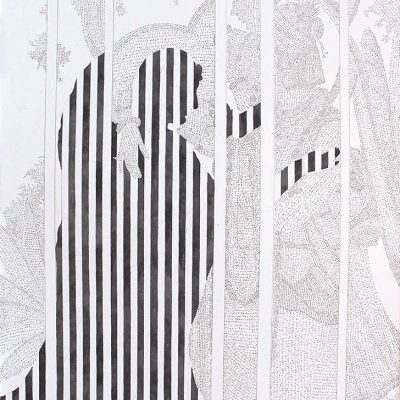 Untitled 4-Safdar-Qureshi