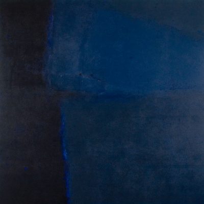 Untitled 7-Sheetal-Gattani