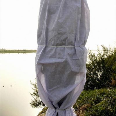 Shroud-Ravi-Agarwal