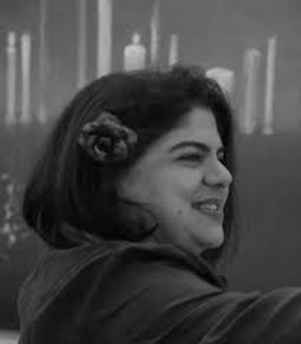 Sonia-Khurana