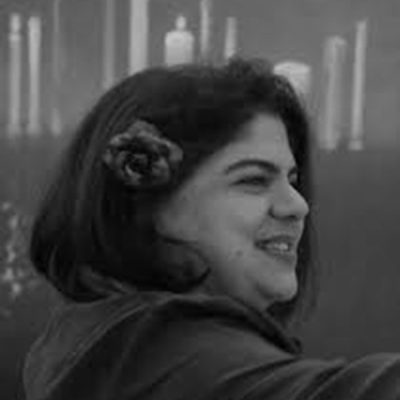 Sonia-Khurana