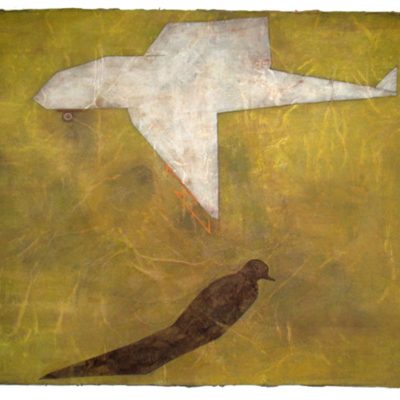 Shadow Game-Tanmoy-Samanta