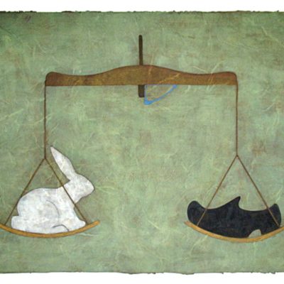 Weigh Up-Tanmoy-Samanta