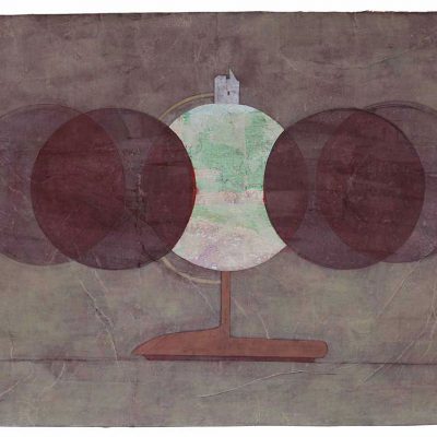 The Overgrown-Tanmoy-Samanta