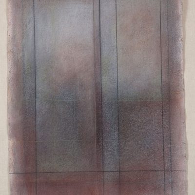 Untitled-Mehlli-Gobhai