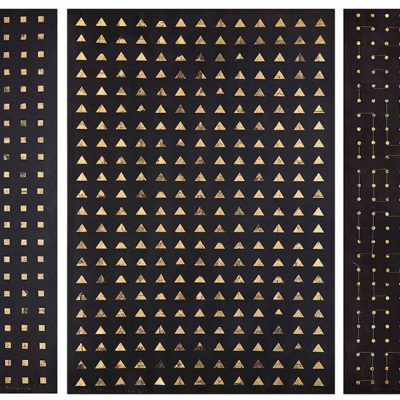 Retracing the Steps-Zarina-Hashmi