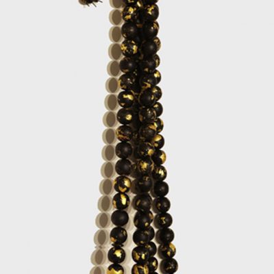 Tasbih-Zarina-Hashmi