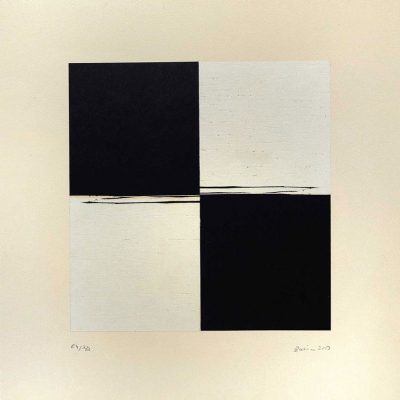 Untitled 48-Zarina-Hashmi