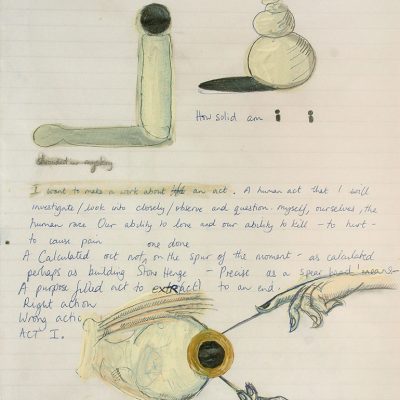 Untitled 2-Nicola Durvasula