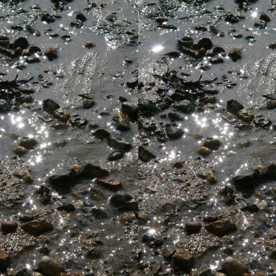 stones-at-brighton-Atul Bhalla