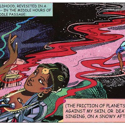 Prison-of-Childhood-Chitra-Ganesh