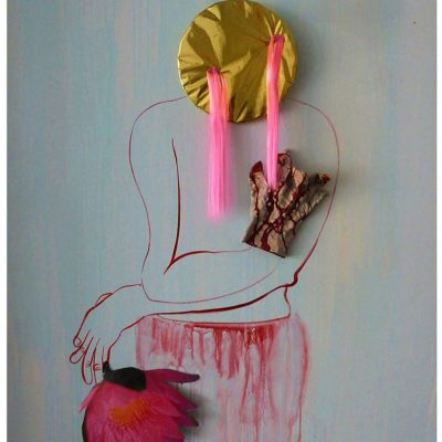 Weeping-Buddha-Chitra-ganesh