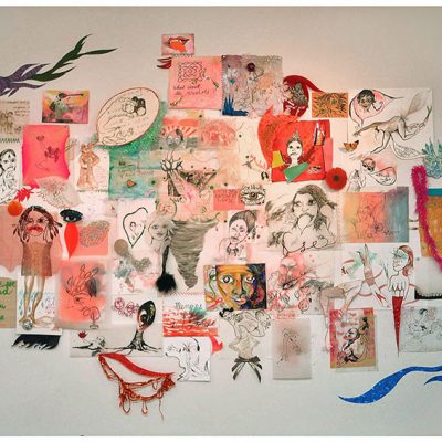 Inner-Eye-Chitra-ganesh