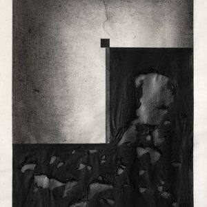Coalesce-1-Purvai-Rai