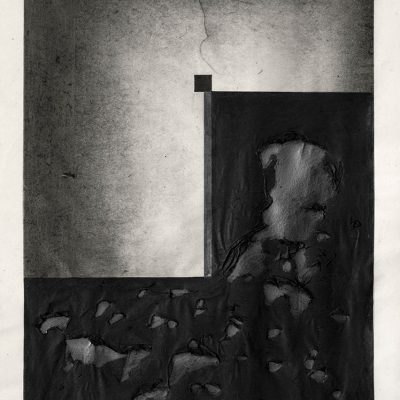 Coalesce-1-Purvai-Rai