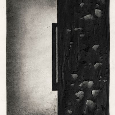 Coalesce-2-Purvai-Rai