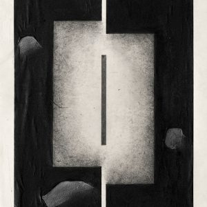 Coalesce-3-Purvai-Rai