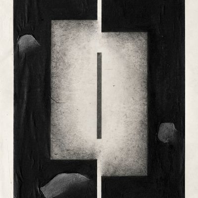 Coalesce-3-Purvai-Rai