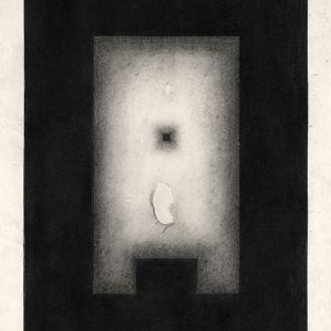 Coalesce-4-Purvai-Rai