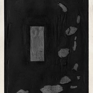 Final-Disposition-2-Purvai-Rai