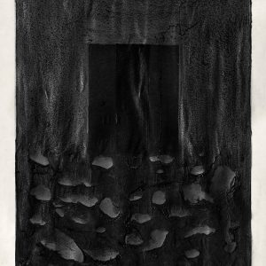 Final-Disposition-5-Purvai-Rai