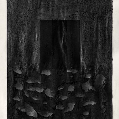 Final-Disposition-5-Purvai-Rai