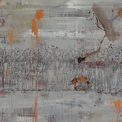 Queue for Questions-G-R-Iranna